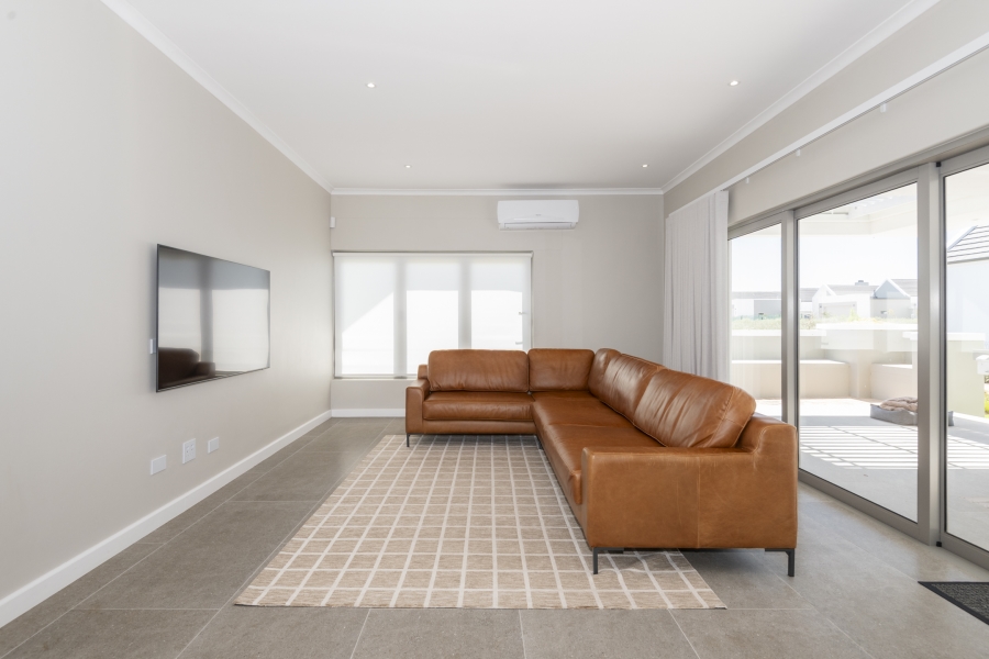 3 Bedroom Property for Sale in Langebaan Country Estate Western Cape